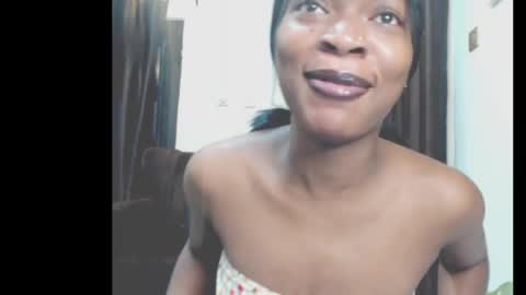 cumebony_petit online show from 28, 5, 2026