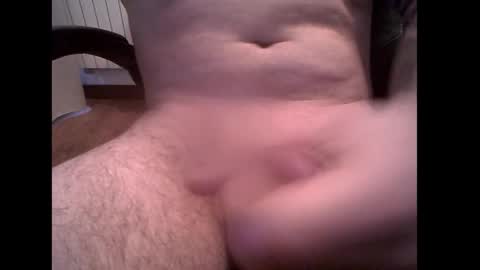 cumerforu20cm online show from 7, 2, 2026