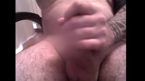 Snapshot of cumerforu20cm chatting on 16, 5, 2026 cumerforu20cm online show from 16, 5, 2026
