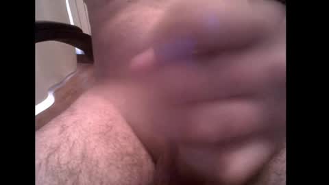 Snapshot of cumerforu20cm chatting on 17, 5, 2026 cumerforu20cm online show from 17, 5, 2026