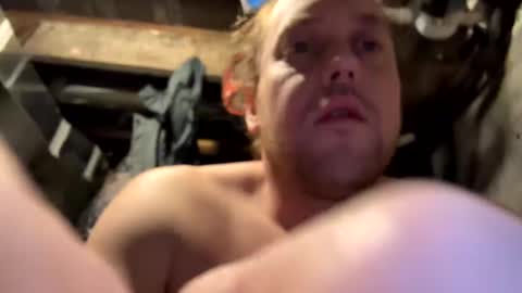 Snapshot of cumfacialxxx chatting on 9, 12, 2024 cumfacialxxx online show from 9, 12, 2024