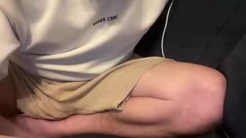 Cumfar online show from 20, 11, 2025