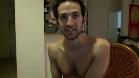 cumfiesta1 online show from 19, 1, 2025