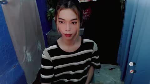 Ayahs Cum online show from 25, 2, 2026