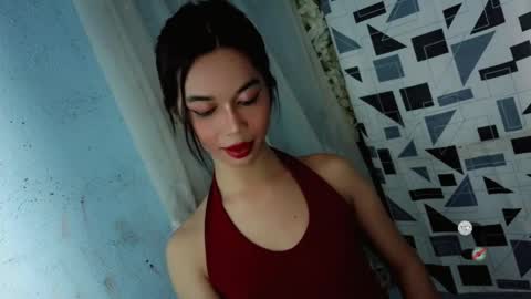 Ayahs Cum online show from 1, 4, 2026