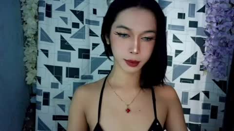 Ayahs Cum online show from 12, 4, 2026