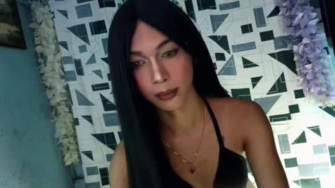 Ayahs Cum online show from 16, 4, 2026