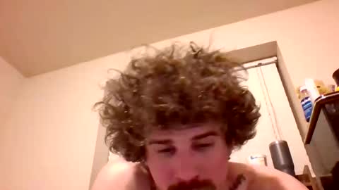 cumford94 online show from 16, 1, 2026