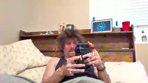 cumford94 online show from 13, 3, 2026
