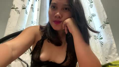cumforme201 online show from 19, 7, 2026