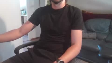 cumfundme online show from 13, 1, 2026