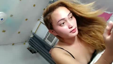 Snapshot of cumgirl_princess chatting on 11, 4, 2026 PRINCESS online show from 11, 4, 2026