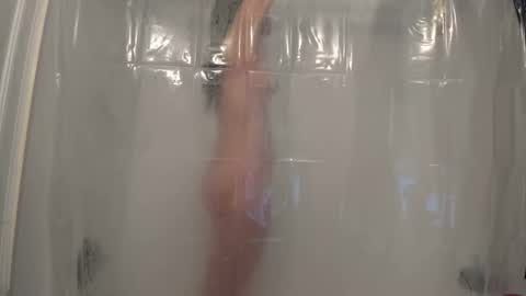 Snapshot of cumhappytime chatting on 4, 12, 2025 cumhappytime online show from 4, 12, 2025