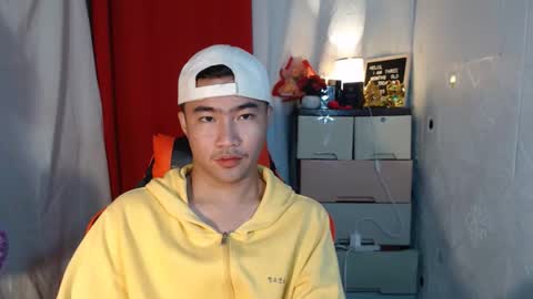 ask me online show from 18, 10, 2025