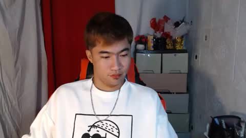 ask me online show from 16, 11, 2025