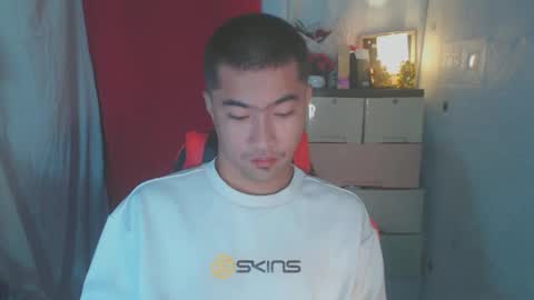 ask me online show from 14, 12, 2025