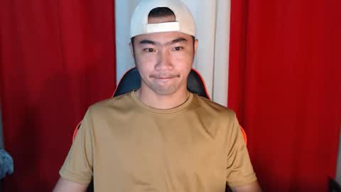 ask me online show from 17, 5, 2026