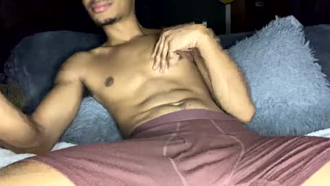 G BABY online show from 5, 12, 2024