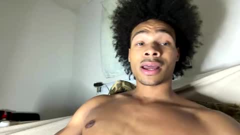 G BABY online show from 16, 4, 2026