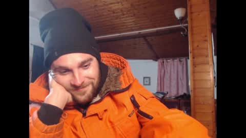 Snapshot of cumingdutchman chatting on 16, 12, 2024 cumingdutchman online show from 16, 12, 2024