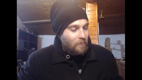 Snapshot of cumingdutchman chatting on 13, 1, 2025 cumingdutchman online show from 13, 1, 2025