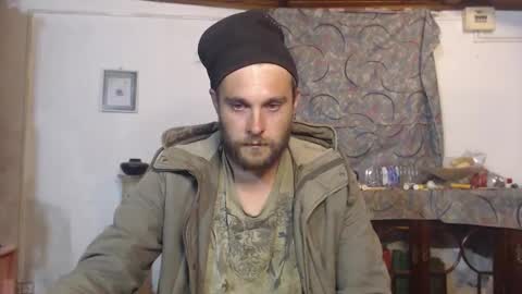 Snapshot of cumingdutchman chatting on 12, 10, 2025 cumingdutchman online show from 12, 10, 2025