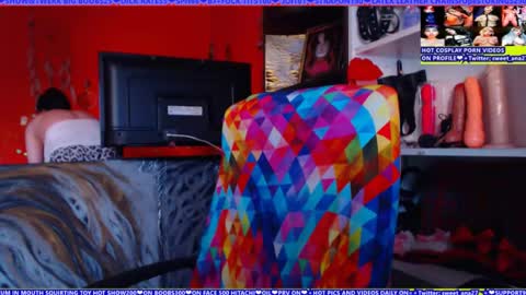 Snapshot of cuminmenowbby chatting on 20, 6, 2026 cuminmenowbby online show from 20, 6, 2026