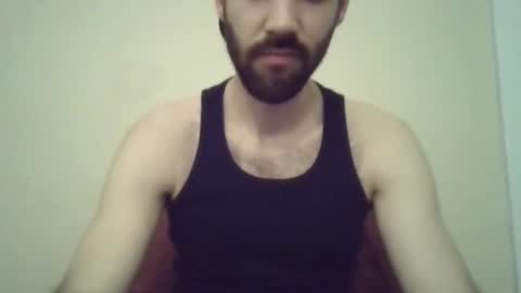 Snapshot of cuminmypants87 chatting on 10, 1, 2025 cuminmypants87 online show from 10, 1, 2025