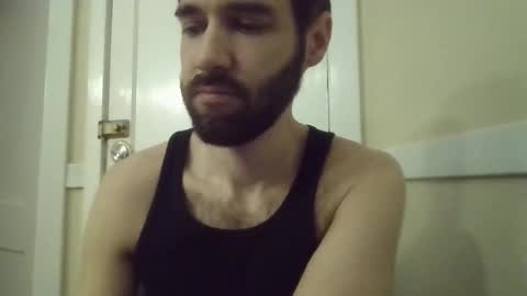 cuminmypants87 online show from 21, 10, 2025