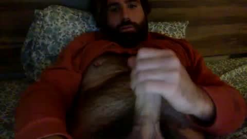 cumjoe168016623058 online show from 9, 1, 2025
