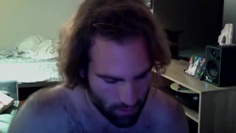 cumjoe168016623058 online show from 18, 9, 2025