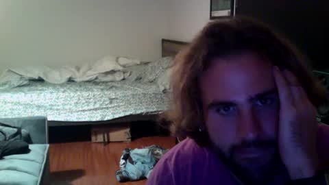 cumjoe168016623058 online show from 22, 9, 2025