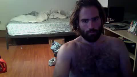 cumjoe168016623058 online show from 19, 10, 2025