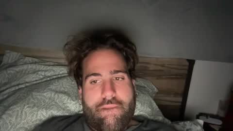 cumjoe168016623058 online show from 10, 4, 2026