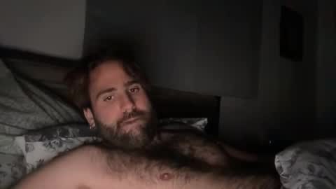 cumjoe168016623058 online show from 14, 4, 2026