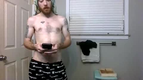 ConCon online show from 21, 10, 2025