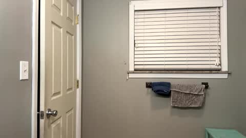 Snapshot of cumking51 chatting on 2, 2, 2026 ConCon online show from 2, 2, 2026