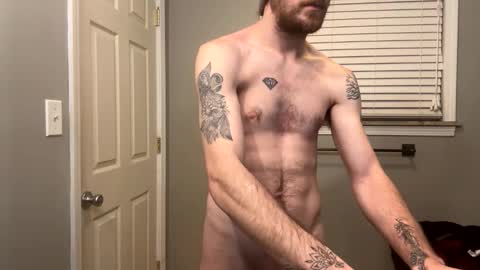 Snapshot of cumking51 chatting on 3, 2, 2026 ConCon online show from 3, 2, 2026