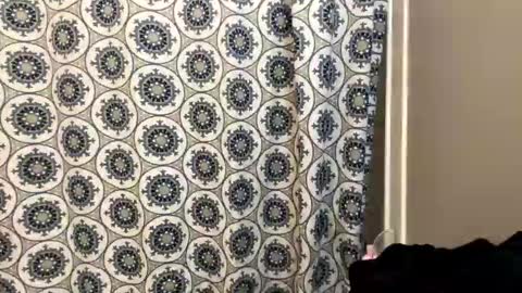 Snapshot of cumking51 chatting on 4, 2, 2026 ConCon online show from 4, 2, 2026