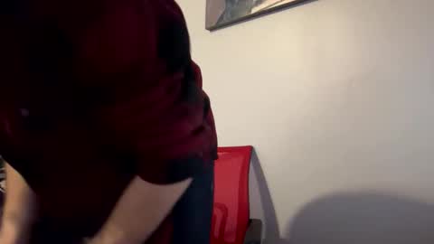 Snapshot of cumking51 chatting on 14, 2, 2026 ConCon online show from 14, 2, 2026