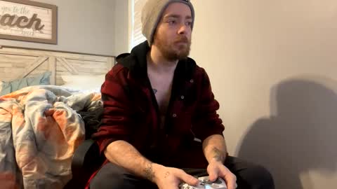 Snapshot of cumking51 chatting on 21, 2, 2026 ConCon online show from 21, 2, 2026