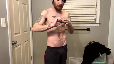 Snapshot of cumking51 chatting on 22, 2, 2026 ConCon online show from 22, 2, 2026