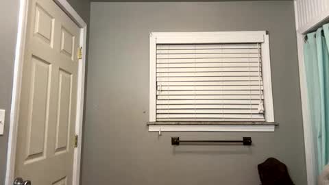 Snapshot of cumking51 chatting on 24, 2, 2026 ConCon online show from 24, 2, 2026