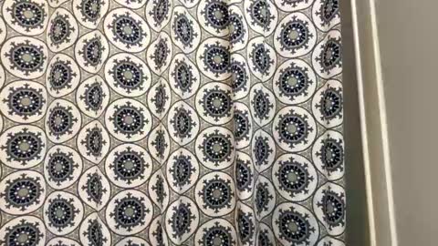 ConCon online show from 15, 3, 2026