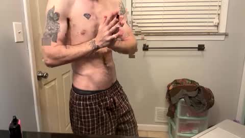 ConCon online show from 26, 3, 2026