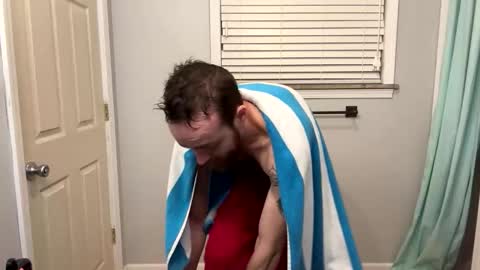 ConCon online show from 16, 4, 2026