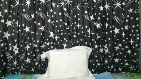 IAN online show from 14, 2, 2025