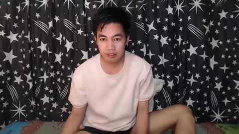 IAN online show from 23, 2, 2025