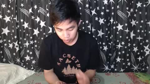 IAN online show from 24, 2, 2025