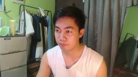 IAN online show from 21, 9, 2025